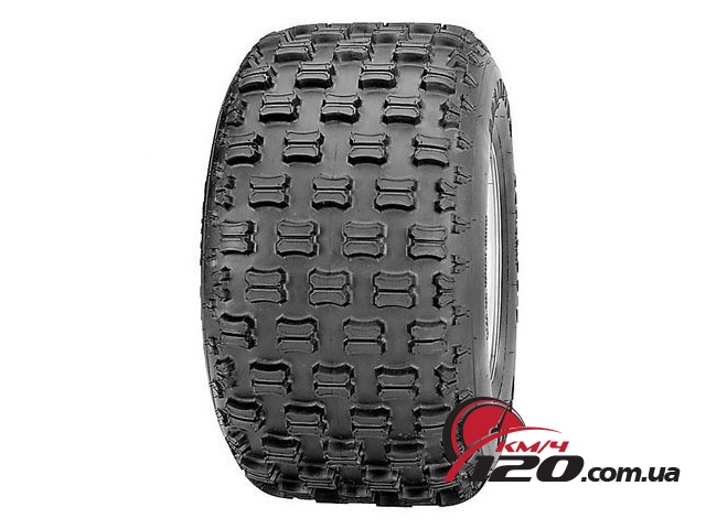 Kenda K300F (квадроцикл) 20/11 R9
