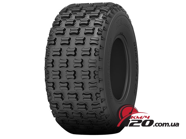 Kenda K300 (квадроцикл) 22/11 R10