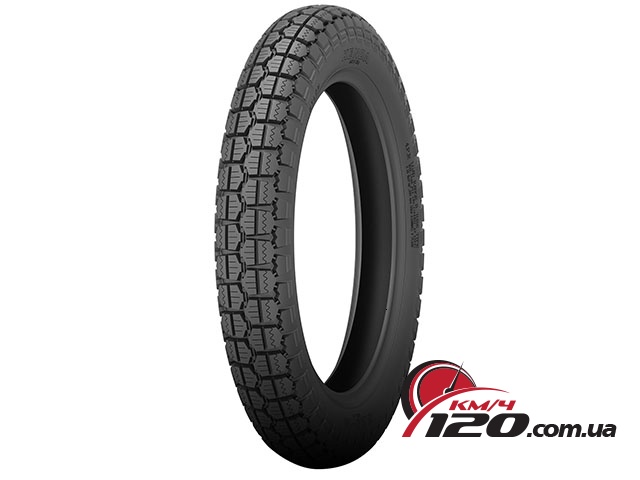 Kenda K304 4/0 R8