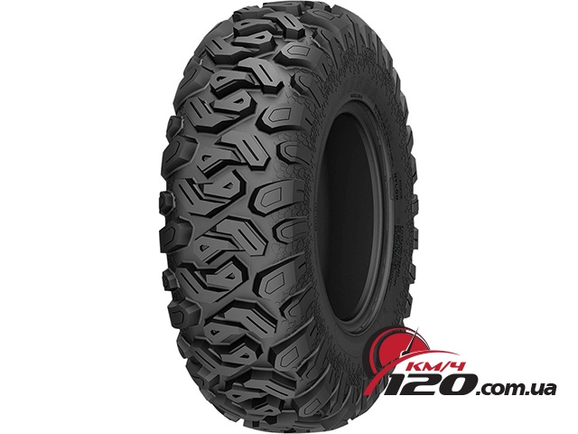 Kenda K3201 (квадроцикл) 25/8 R12