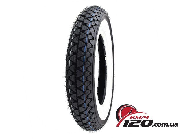Kenda K333 3/0 R10