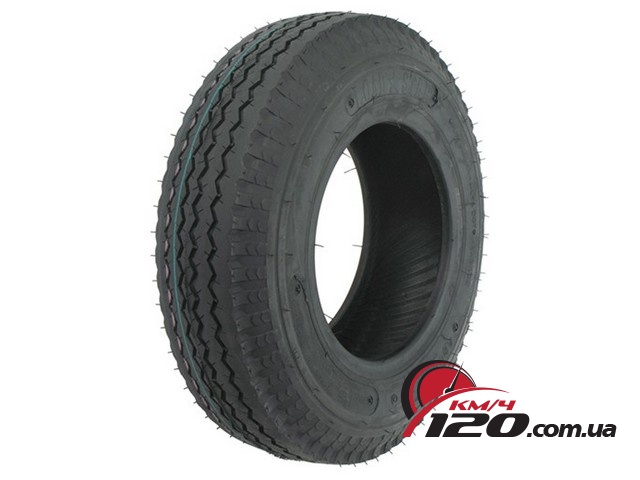 Kenda K371 4/0 R8