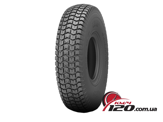 Kenda K372 9/3 R4