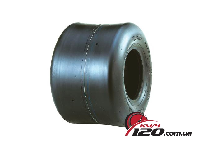 Kenda K404 GX (карт) 8/3 R4