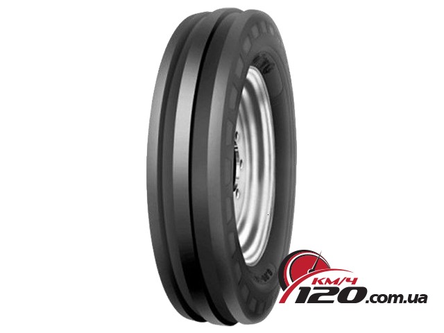 Kenda K406 3/0 R4