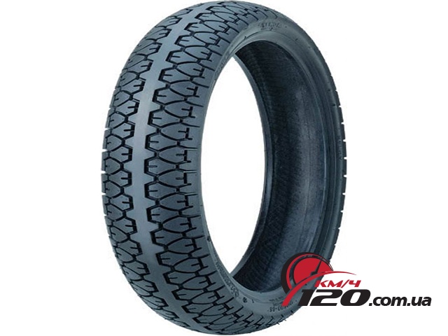 Kenda K425 110/80 R14