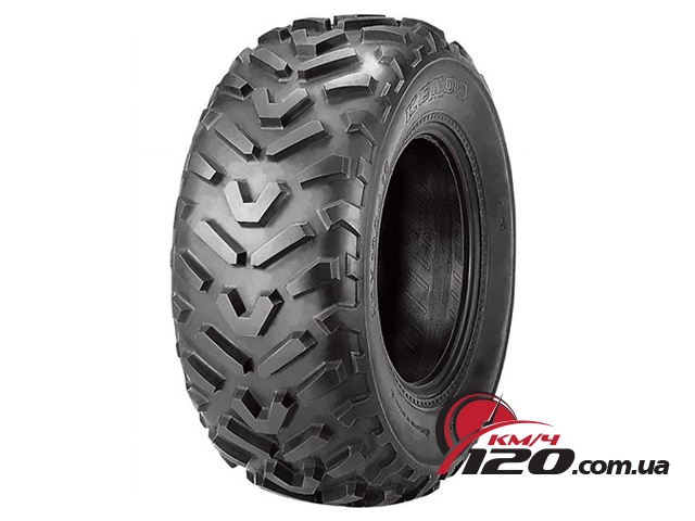 Kenda K530 Pathfinder (квадроцикл) 23/10 R12