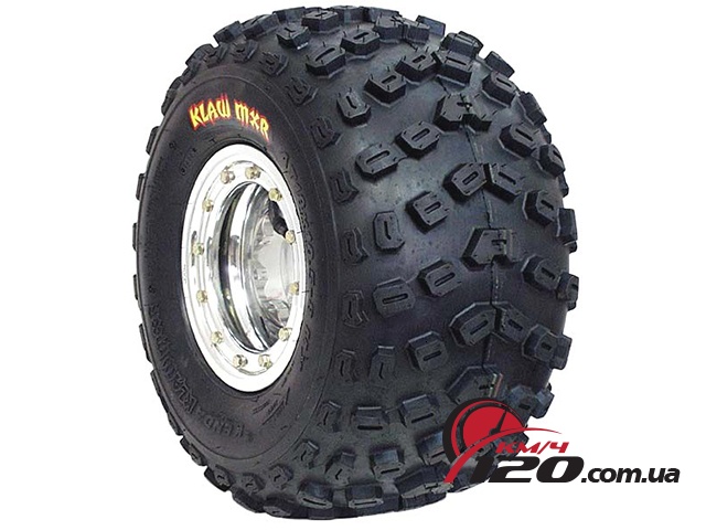 Kenda K533 Klaw (квадроцикл) 20/11 R10