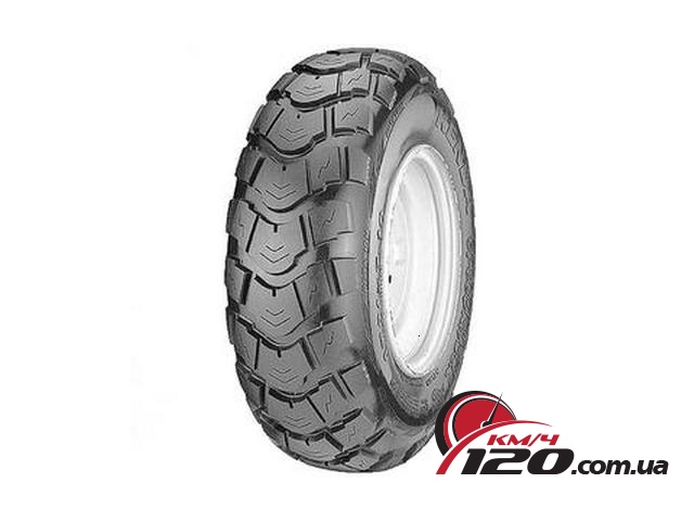 Kenda K572 Road Go (квадроцикл) 19/7 R8