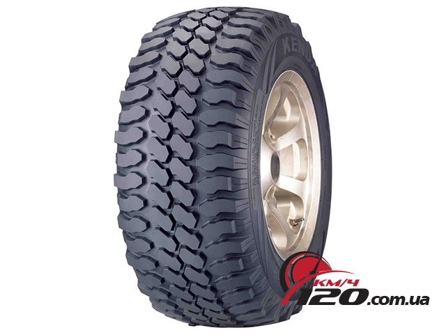 Kenda K576 (квадроцикл) 30/10 R14