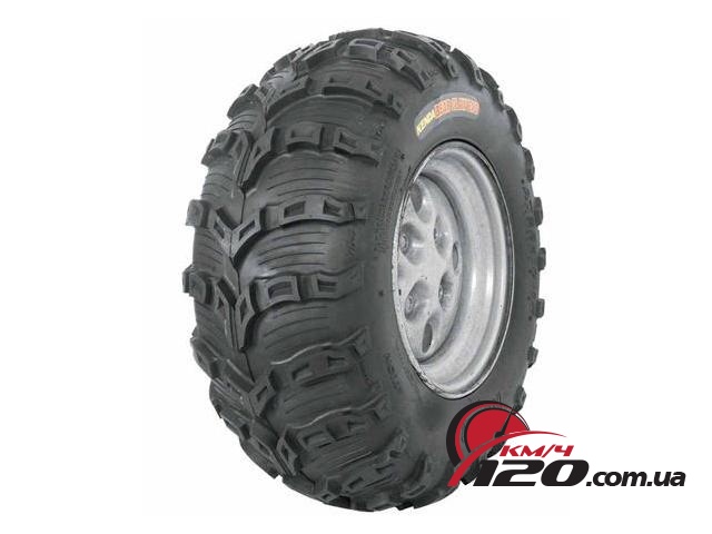 Kenda K592 Evo E-mark (квадроцикл) 25/8 R12