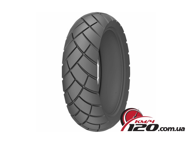 Kenda K678 130/80 R17