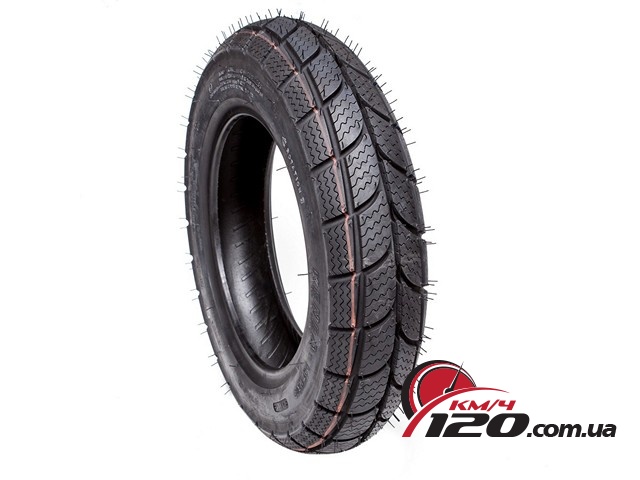 Kenda K701 M+S 3/0 R10