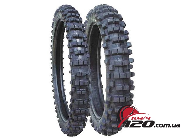 Kenda K770 Southwick 60/100 R12
