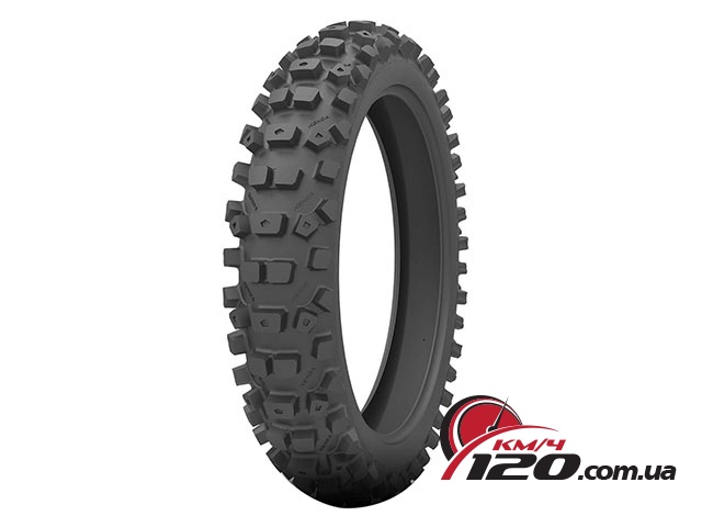Kenda K772 Carlsbad 80/100 R12