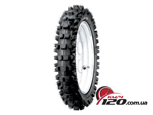 Kenda K774 110/90 R19