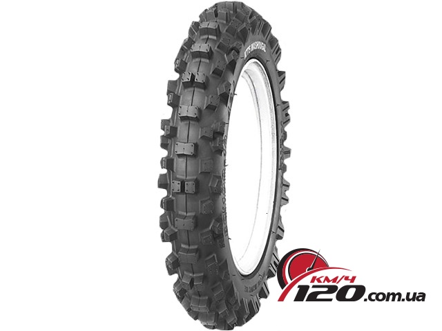 Kenda K775F Washougal 110/100 R18
