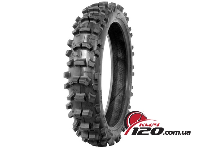 Kenda K782 100/90 R19