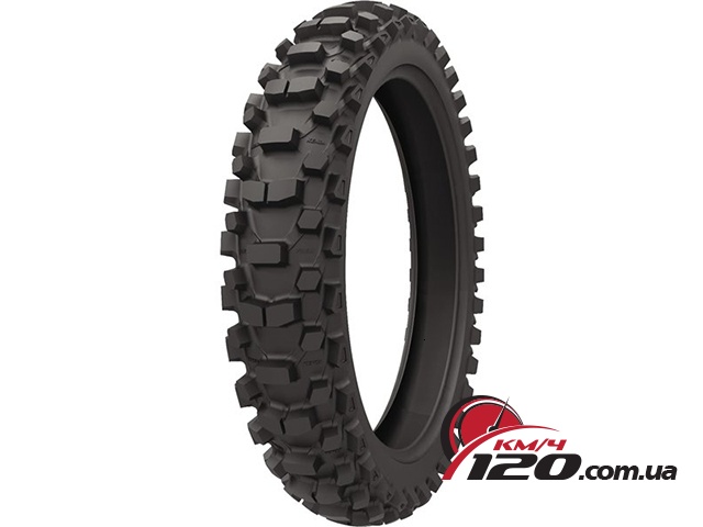 Kenda K785 Millville 2 Radial 60/100 R14
