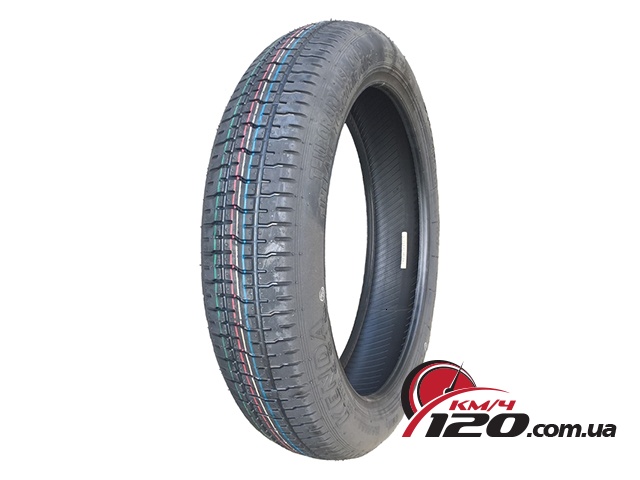Kenda K801A 135/90 R17