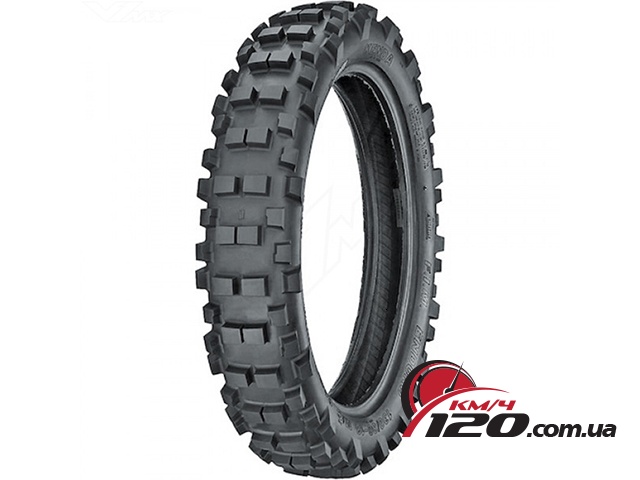 Kenda KR16 Kargo Pro 195/50 R13