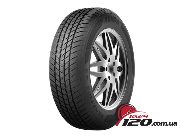 Kenda KR202 Kenetica 4S 145/65 R15