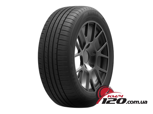 Kenda KR203 Kenetica Eco 185/65 R14