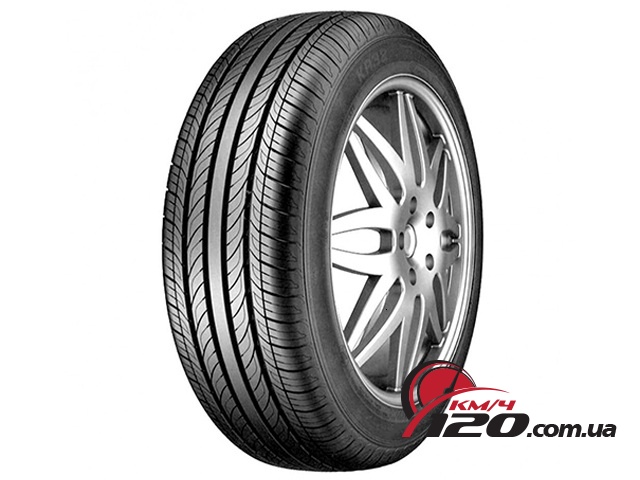 Kenda KR32 Kuavela SL 225/60 R16