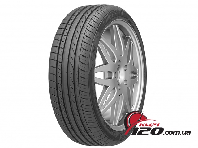 Kenda KR41 235/45 R18