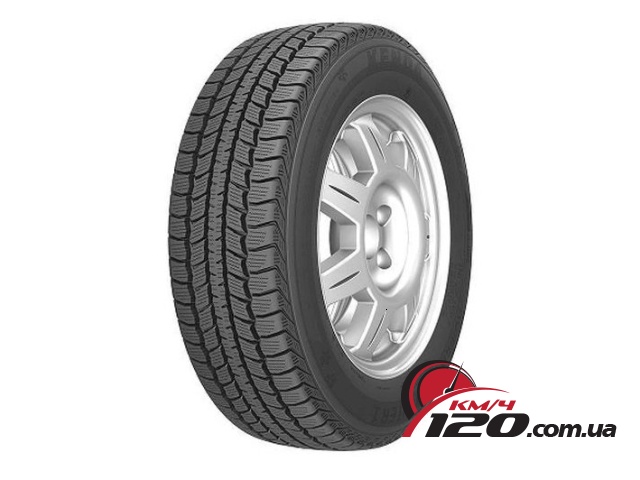 Kenda KR500 225/75 R16