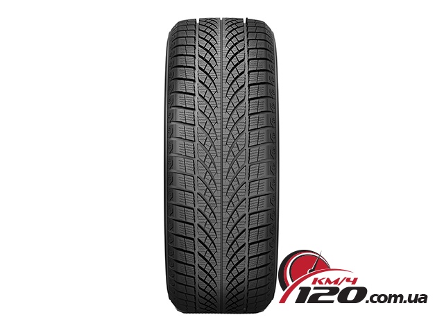 Kenda KR501 Wintergen 2 195/50 R15
