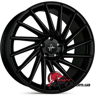 Keskin KT17 Hurricane 10.0x22 5x112.0