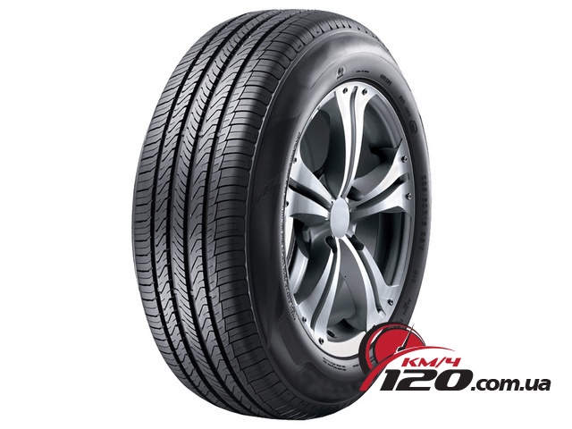 Keter KT626 205/70 R14