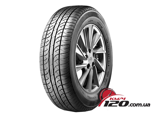 Keter KT717 195/70 R14