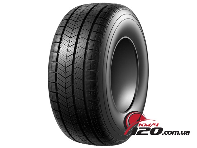 Kingnate Alaska S05 255/45 R20