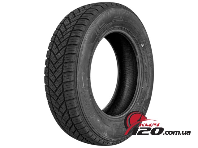 Kingnate Tutti Tro 215/70 R15