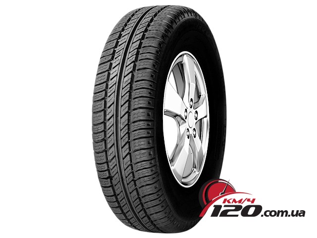 Kingpin (наварка) Pacer 175/80 R14