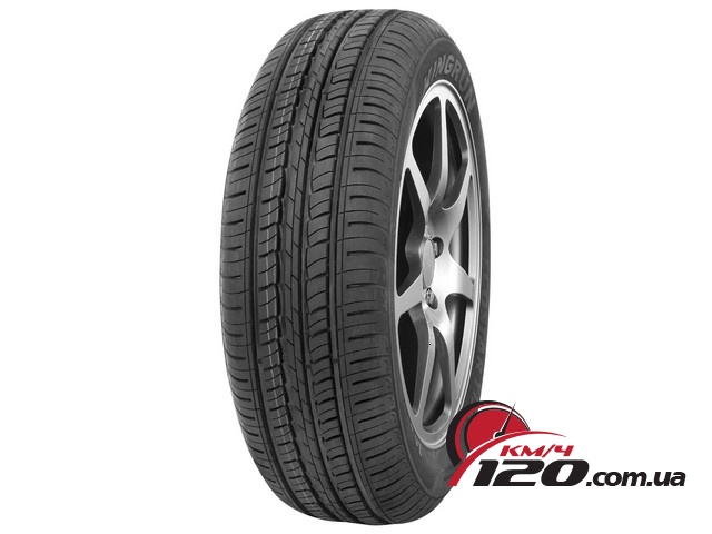 Kingrun Ecostar T150 175/55 R15
