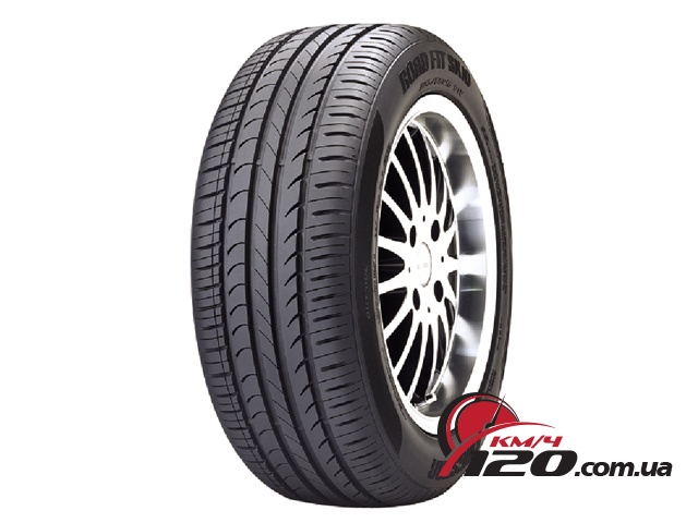 Kingstar Road Fit (SK10) 225/65 R17