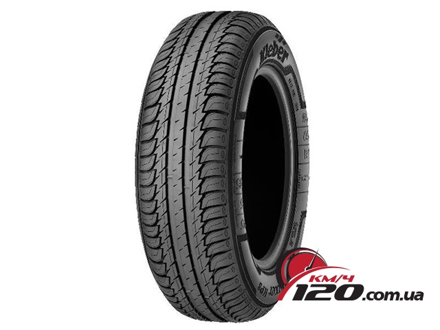 Kleber Dynaxer 225/55 R19