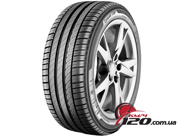 Kleber Dynaxer UHP 235/35 R19