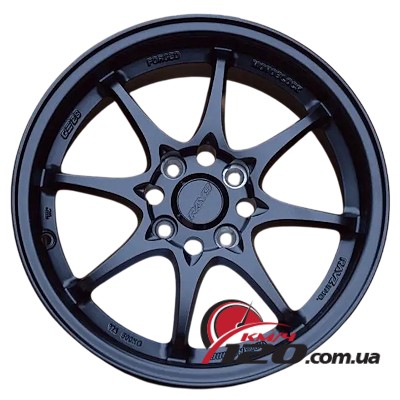Koko Kuture FF127 7.0x15 4x100.0