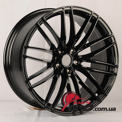 Koko Kuture FF215 8.0x18 5x114.3
