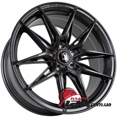 Koko Kuture SL525 9.5x19 5x112.0