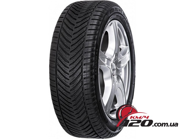 Kormoran All Season 205/60 R16