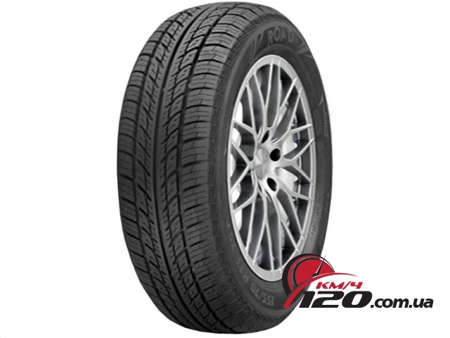 Kormoran Road 185/60 R14