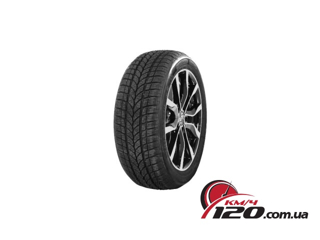 Kormoran SnowPro B4 165/65 R14