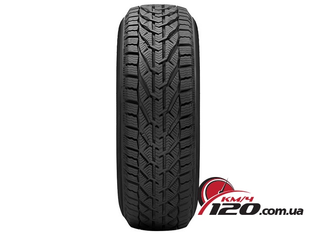 Kormoran Snow 225/55 R17