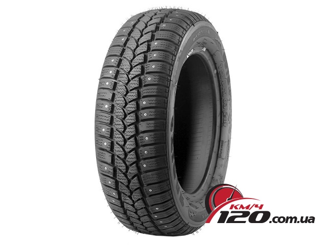 Kormoran Stud 225/65 R17