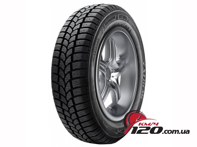 Kormoran Extreme Stud 185/70 R14